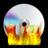 Soft4Boost Easy Disc Burner(光盘