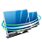 Devolutions Remote Desktop Manager下载 v14.1.3.0中文免费版