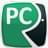 pc reviver(电脑优化维护工具)下载 v3.7.2.4免费版_