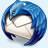 Mozilla Thunderb邮件客户端下载 v60.7.1中文版