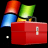 Windows Repair(系统修复工具)下载 v4.5.0绿色免费版