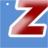 privazer下载 v3.0.71.0中文免费版