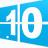 Windows 10 Manager下载 v3.0.9中文版