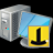 数据备份软件(Iperius Backup)
