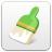 软媒清理大师下载 v3.7.8.0绿色中文版