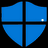 Windows 10隐私保护及病毒和威胁防护工具
