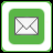 KLS Mail Backup(邮件备份软件)下载 v4.0.0.8