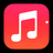 MusicTools(音乐免费下载软件)下载 v1.2.1.0免费版