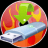 Lazesoft Windows Recovery Unlimited Edition下载 v4.3.1绿色免费版