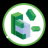 Abelssoft JetDrive(硬盘碎片整理工具)下载 v9.3绿色免费版