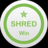 iShredder(数据清理软件)下载 v7.0.18.06.14绿色免费版