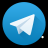 Telegram Desktop下载 v1.7.2中文版
