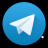 Telegram Desktop