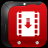 Aiseesoft Video Downloader(视频下载器)下载 v7.1.1绿色免费版_