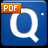 PDF Studio Viewer(pdf阅读器)下载 v2019.0.0绿色免费版