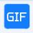 七彩色gif动态图制作工具下载 v5.0中文版