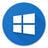 Windows 10自动更新服务监控器下载
