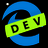 Microsoft Edge Dev(Chromium Edge开发版)下载