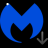 Malwarebytes Anti-Malware Premium下载