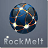 RockMelt浏览器下载