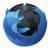 Mozilla Firefox ESR(火狐浏览器企业版)下载