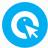 Cliqz Browse下载