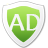 ADBlock广告过滤大师辅助软件下载 v5.2.0.1004免费版