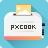 pxcook像素大厨下载 v3.8.9中文版