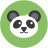 PandaOCR(图片转文字识别软件)下载 v2.25中文版