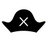 Hat.sh文件加密解密工具下载 v1.0免费版