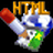 FreshHTML Pro(HTML可视化编辑软件