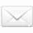 MailBird(Gmail邮箱客户端)下载 v2.5.48.0免费版