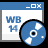 WYSIWYG Web Builder(网页生成工具)下载 v14.4.0中文版