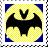 The Bat! Pro(邮件客户端)下载