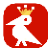 啄木鸟全能下载器下载 v3.9.5.0 中文版