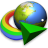 Internet Download Manager 下载