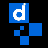 Free Dailymotion Download下载 v4.0.0.208免费版_