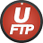 UltraFTP工具下载 v18.0.0.31中文版
