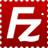 FileZilla客户端下载