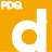 PDQ Deploy(软件部署工具)下载 v17.2.0.0免费版
