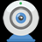 Security Eye(视频监控软件)下载 v4.4官方版