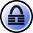 KeePass Password Safe下载 v3.49.1中文版_