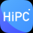 HiPC电脑移动助手下载v3.1.1.10中文版