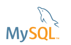 MySQL慢日志[慢查询]相关分析