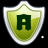 Amiti Antivirus(安全防护软件)下载 v25.0.540中文版