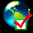 SiteMonitor Enterprise(网站监测工具)下载 v3.95绿色免费版
