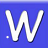 WFilter超级嗅探狗网络监控软件下载 v4.1.294中文版