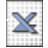 BatchXls(Excel文档批量处理工具)下载 v4.85中文版