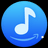 TunePat Amazon Music Converter(亚马逊音乐下载器)下载 v1.1.3.0免费版
