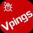 Vpings Video Wallpaper(视频桌面软件)下载 v4.31免费版